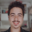 Gabriel Pinto Sasaki