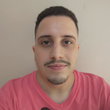 Raphael Carvalho