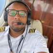 MARLON DOS SANTOS