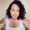 Isabelle Rodrigues de Souza