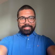 Bruno Moreira Santos
