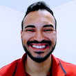 Guilherme Antonio Guedes