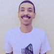Rodolfo Santos