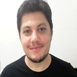 Marcos Andre Demarco Godoy