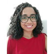 Lucy Késsila Arquejada Velasco