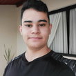 Matheus Andreoli Vieira