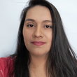 Carolina Aracena Bello