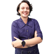 Débora Abigail Azevêdo Silva