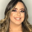 Luara Raquel da Silva Cândido