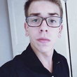 GUSTAVO HENRIQUE MORAIS PIRES