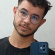 Luiz Felipe Faria da Rocha