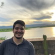 Mateus de Araújo Lima