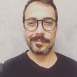Devson Rangel Cavati