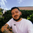 Daniel Victor Guerra Lins