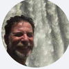 Artur Rossi