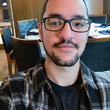Rodrigo Santos