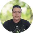 Nathanael Willams dos Santos