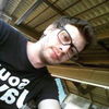 Douglas Fernando de Faria Lima