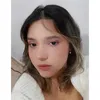 Emilly Caroliny da Cunha Rosa