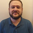 Humberto Augusto Biasin