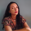 Micheline.barros