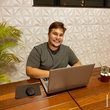 Vitor Cesar Lulio
