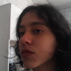 Karoline Rodrigues Sendrete