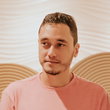 Rafael Lima de Morais