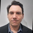 DANIEL MARCHESANI DA SILVA