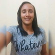 Hayane Cassia Dias Souza