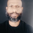 ANTONIO ISAIAS AVELINO CARDOSO DA SILVA