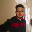 RENOALDO COSTA SILVA JUNIOR