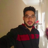 RENOALDO COSTA SILVA JUNIOR