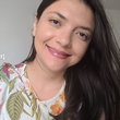 ANDRESSA KAROLINE DE ALMEIDA FONTENELE FONTES