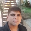 Marcos Paiva