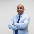 João Marcio Ramos Monteiro
