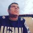Alexsey