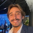 Júnior Fernandes da Silva