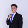Bruno Wallace Soares Fernandes