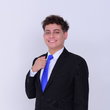 Bruno Wallace Soares Fernandes