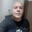 Helton Luiz Lemos da Silveira