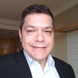 Eudóxio Medeiros da Silva Júnior