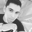 Robenilson Machado