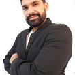 Mike Queiroz Oliveira