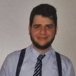 Diego Rosdaibida