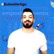 Valber Vieira da Silva Junior