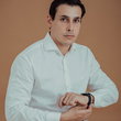 Vinicius Rodrigues clemente