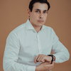 Vinicius Rodrigues clemente