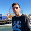 Kayo Galdino Gomes Rocha