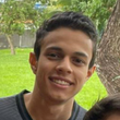 Pedro Henrique Ribeiro de Carvalho